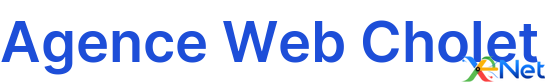 Agence Web Cholet